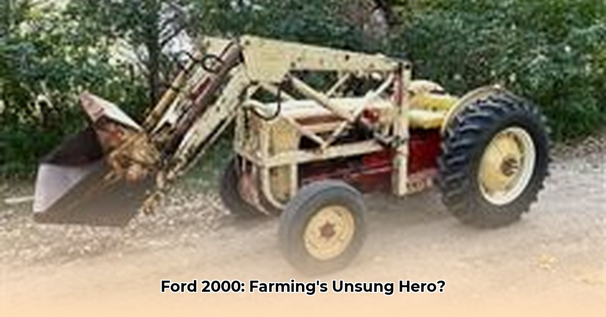 ford-2000-industrial-tractor